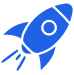 startup 1