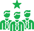 Expert Development Team
