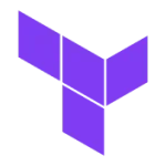 terraform_icon