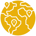 On-Demand Services