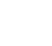 Focusing on UX/UI Design