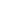 ux 4