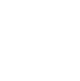 projectBasedIcon