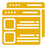 icon