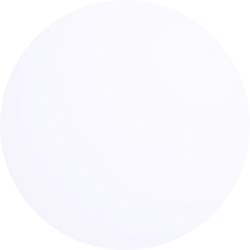 Security Approach
