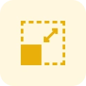 Auto-Scaling Resources