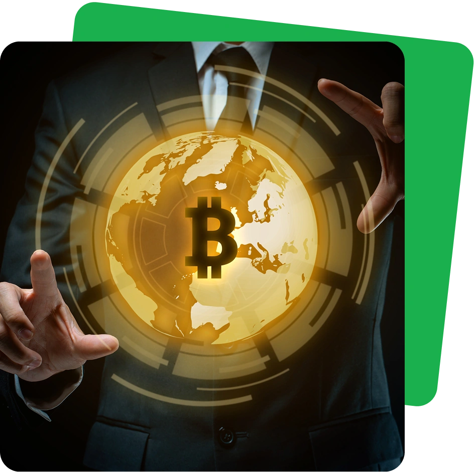 bitcoin-img