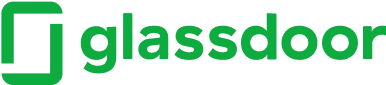 glassdoor