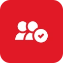 Multi-Platform Compatibility