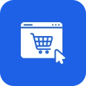 Online Store Integration
