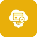 Secure Payment Integration