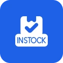 Smart Inventory Management