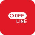 Offline Mode