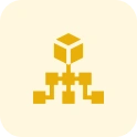 Blockchain-Agnostic Architecture
