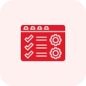 Custom Features for Business Needs
