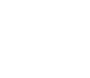 qa