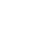 projectBasedIcon