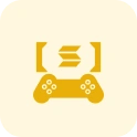 Web3 Games on Solana
