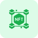 Solana NFT Minting Platforms