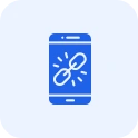 Cross-chain App Integration