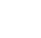 Containerization with Docker