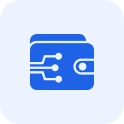 Crypto Wallet Integration