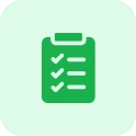 Token Creation & Listing