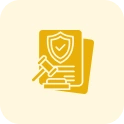 KYC, AML & Compliance Solutions