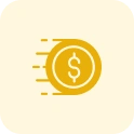 Lightning-Fast Transaction Processing