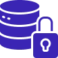 Better Security and Data Protection