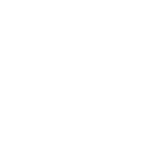 SAAS