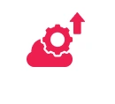 Cloud Optimization Services