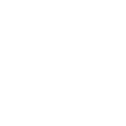 Infrastructure