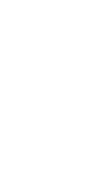 Serverless Application Development