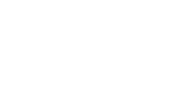 CI/CD Pipelines