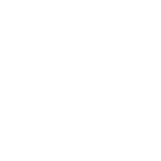 Auto-Scaling Architecture