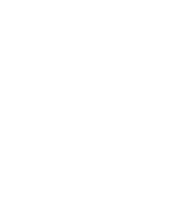 Real-Time Cloud Monitoring
