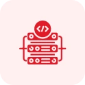 Infrastructure as Code