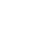 Cloud Service