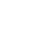 Industry Knowledge