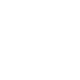 Group (51)