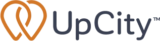 upcity