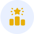 serviceicon