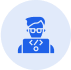 serviceicon
