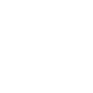 CI/CD Pipeline Automation