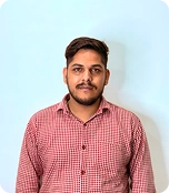 Mayank Sharma