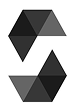 Solidity-Logo 1 (1)