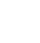 Core Development