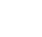Cloud Environment Provisioning