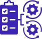 Automated Testing